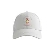 JESMARY – Mũ Nón Đồng Phục Đại Hội Giới Trẻ Giá Tốt Tại Xưởng, Thiết Kế Đậm Chất Công Giáo